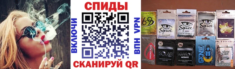БУТИРАТ бутандиол  цена   Калач 