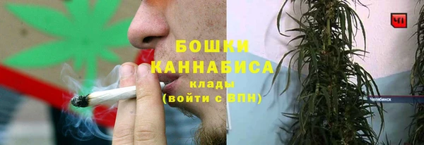 бутират Бородино
