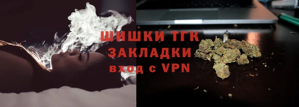 прущая мука Белокуриха